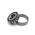 32219 roller bearing Special bearing for speed reducer